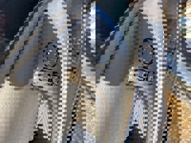 Used 2024 Mitsubishi Eclipse Cross SE image 20