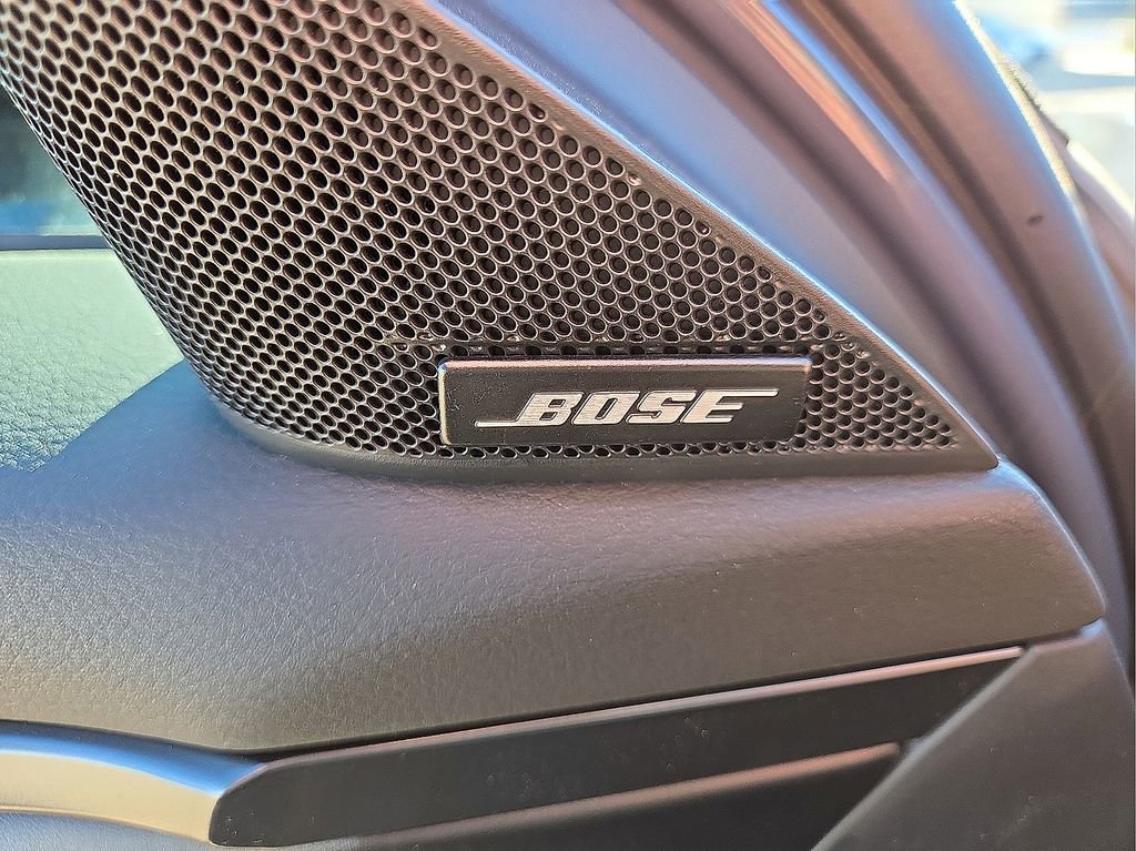 New 2026 MAZDA CX-50 AWD 2.5 Hybrid w/ Weather Package image 19