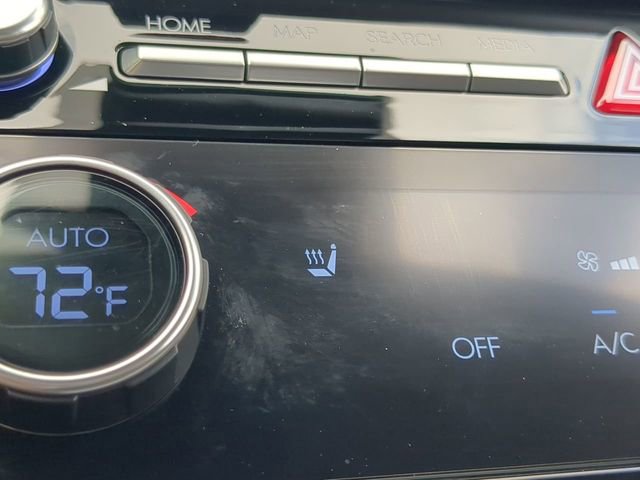 New 2025 Hyundai Santa Fe SEL w/ Tow & Go Package image 22