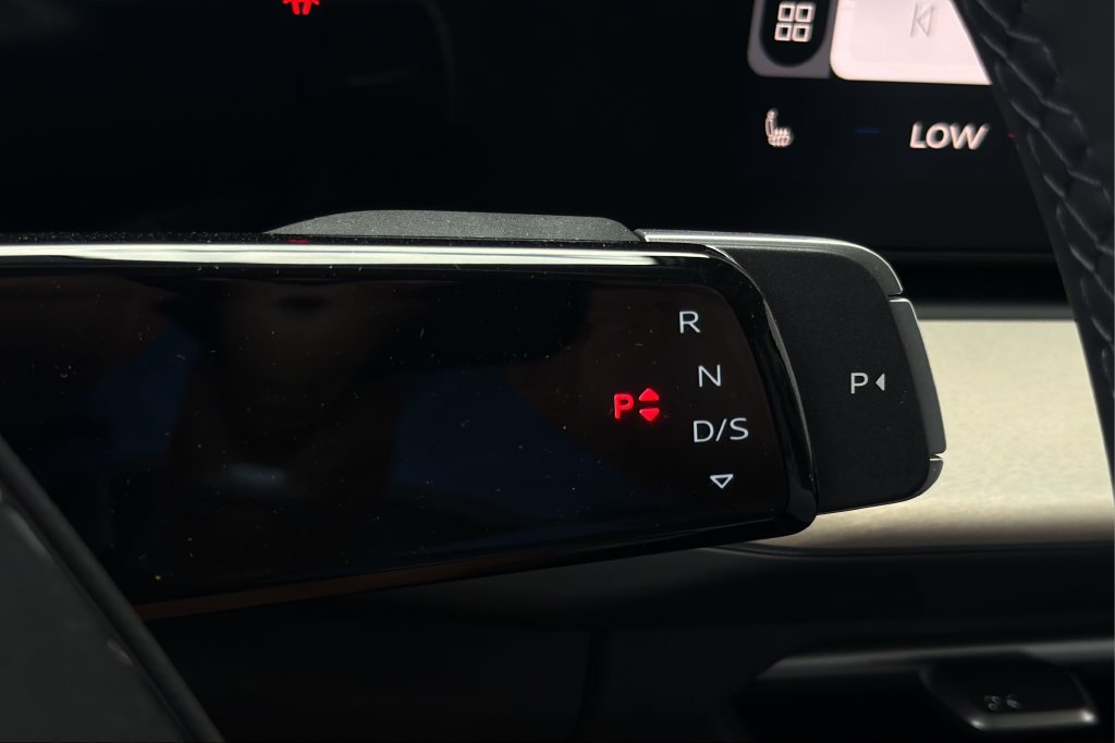 New 2026 Audi Q3 quattro 2.0T AWD/4WD image 25