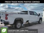 Used 2024 Chevrolet Silverado 2500 LT image 3