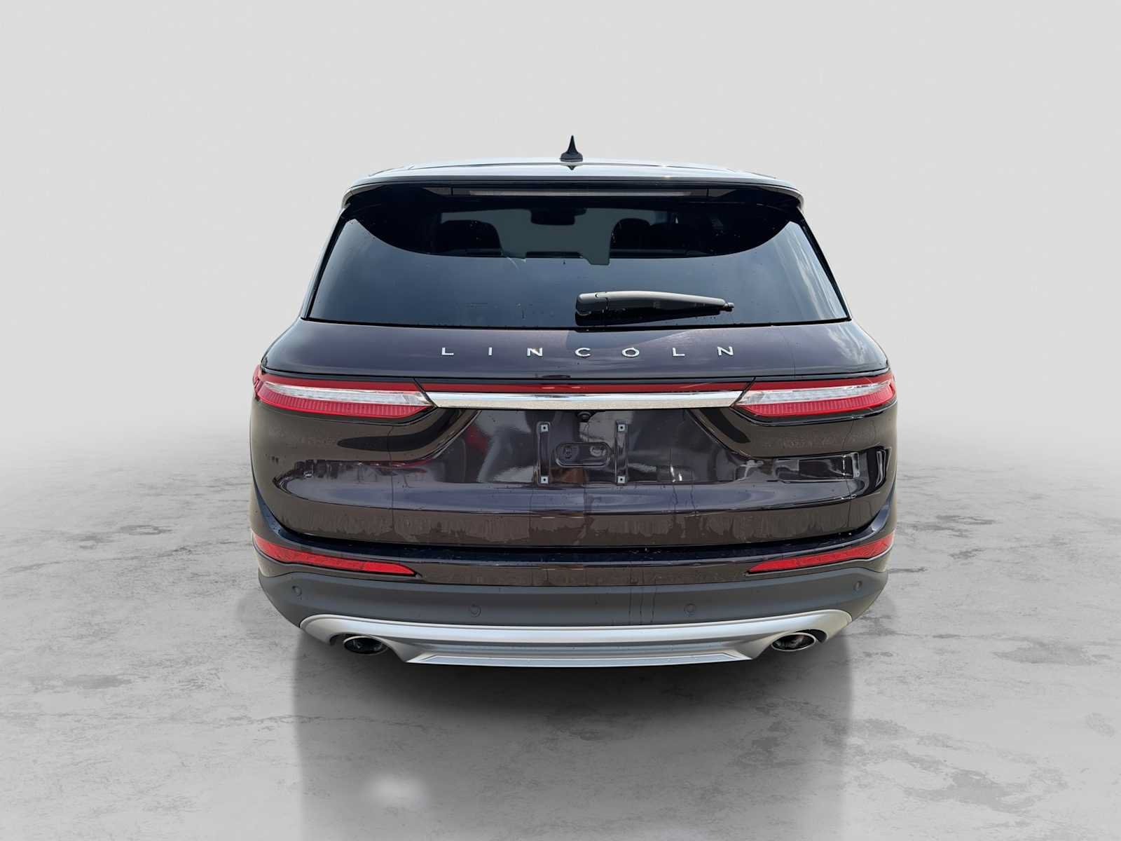 Used 2023 Lincoln Corsair FWD image 5