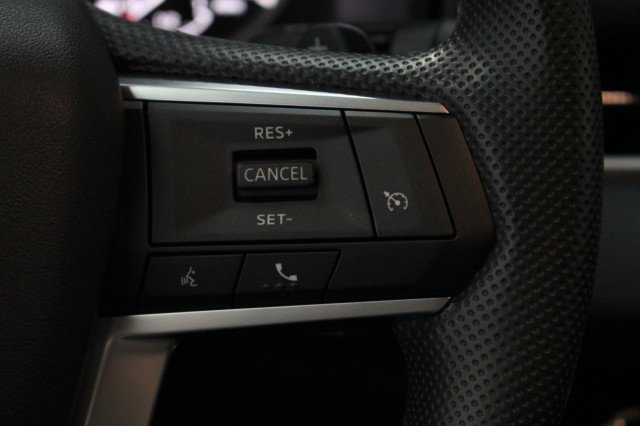 New 2026 Mitsubishi Outlander ES image 10