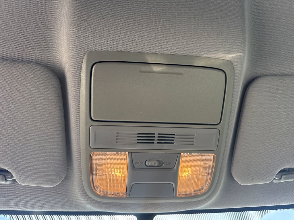 Used 2019 Honda CR-V LX image 27