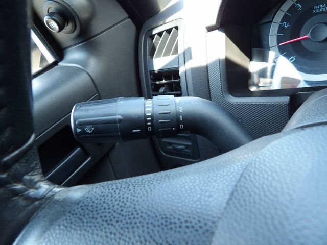 Used 2010 Ford Escape XLT AWD/4WD image 15
