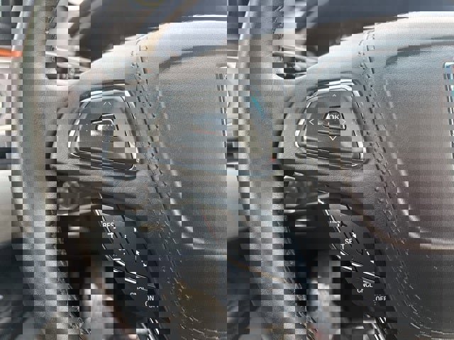 Used 2020 Lincoln MKZ Reserve w/ Luxury Package image 29