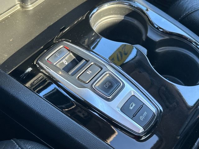 Used 2016 Honda Pilot Elite image 29