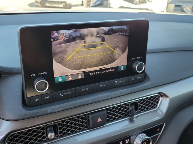 Used 2023 Acura Integra image 17