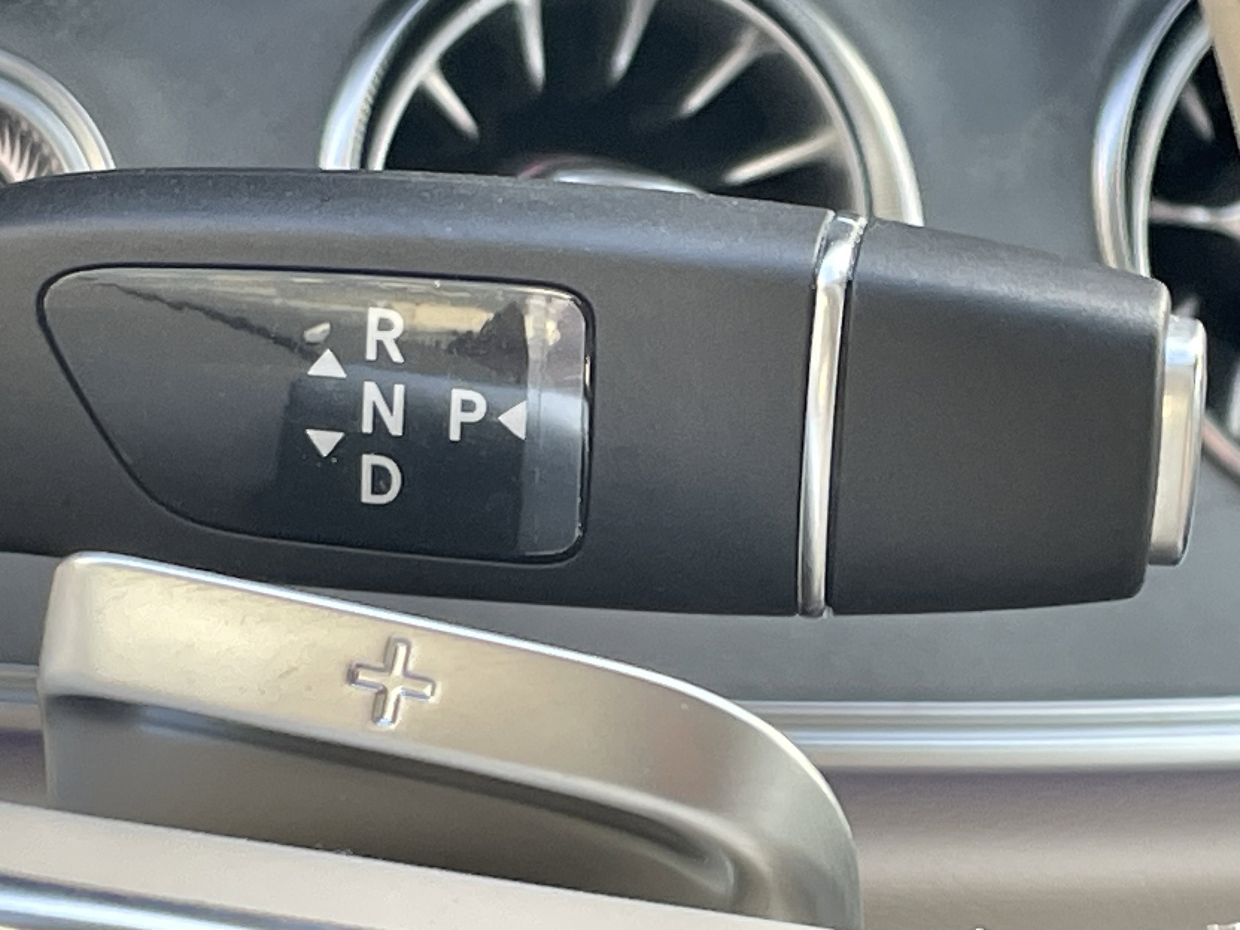 Certified 2023 Mercedes-Benz E 450 Cabriolet image 38