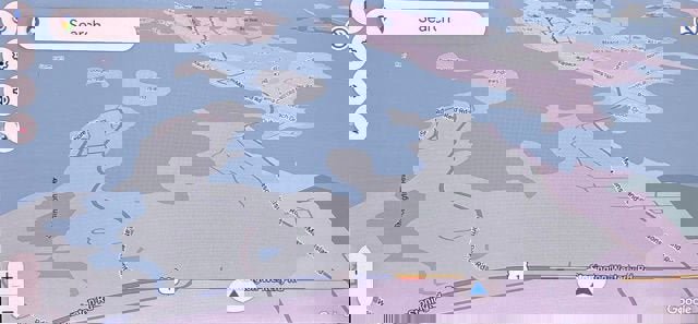 New 2026 GMC Canyon Elevation w/ Convenience Package image 27