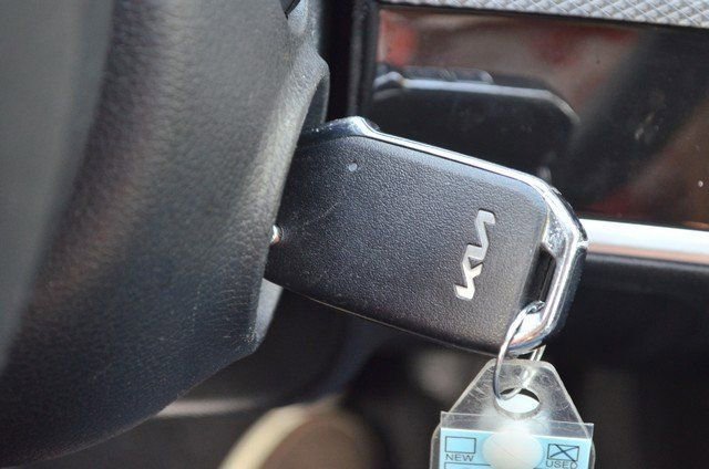 Used 2024 Kia Sportage LX image 24