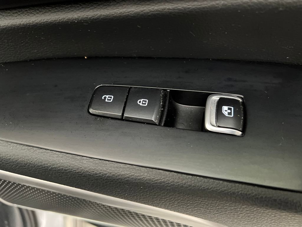 Used 2024 Kia Telluride EX X-Line image 30