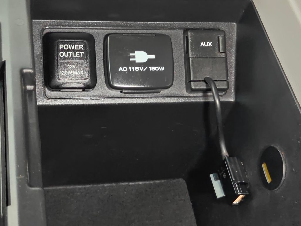 Used 2014 Honda Pilot Touring image 43