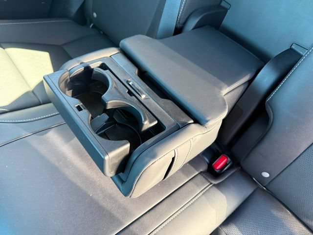 Certified 2024 Lexus RX 350 Premium Plus w/ Convenience Package FWD image 28