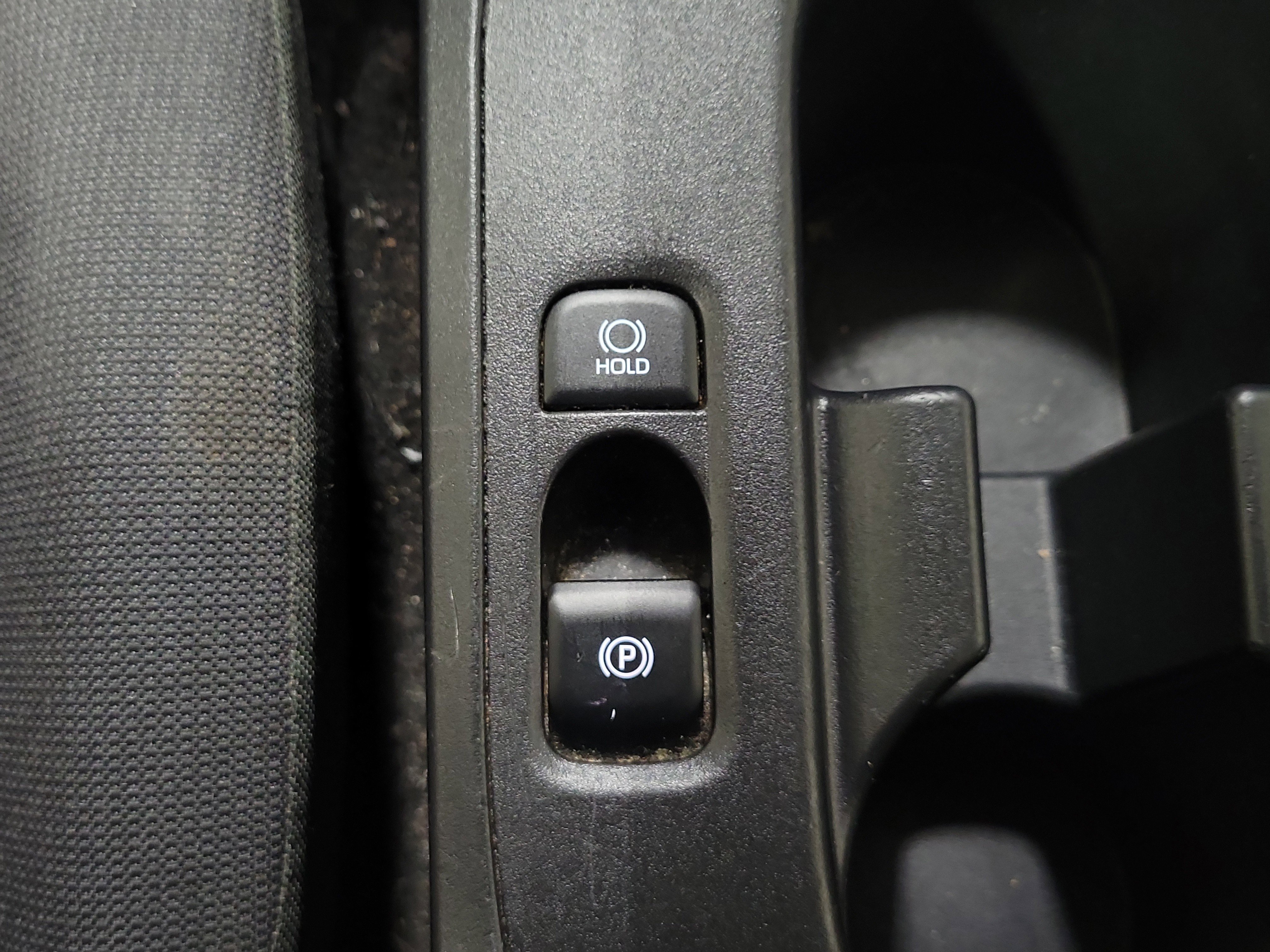 Used 2023 Toyota Corolla LE FWD image 33
