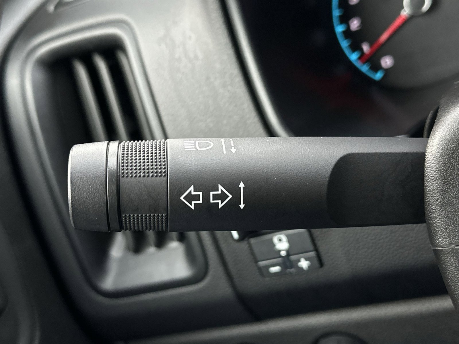 Used 2022 Chevrolet Colorado ZR2 image 30