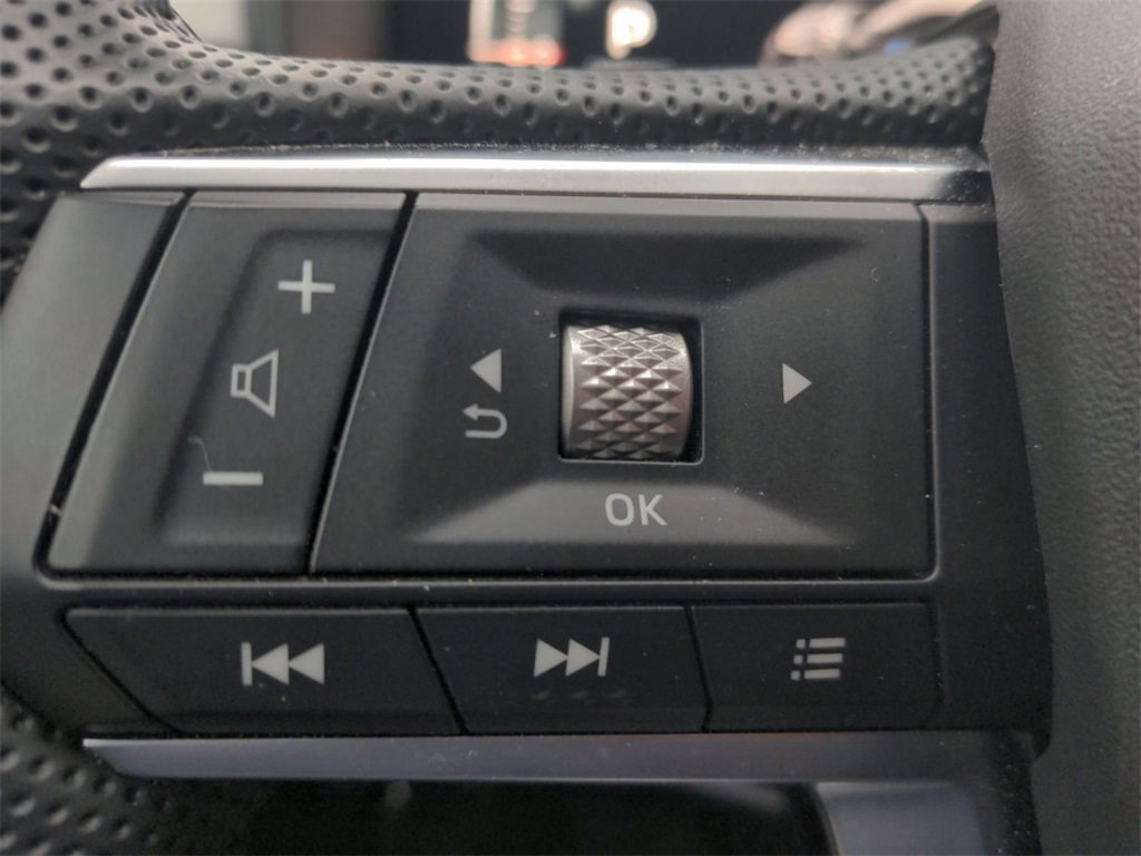 Used 2023 Mitsubishi Outlander SEL 40th Anniversary image 17