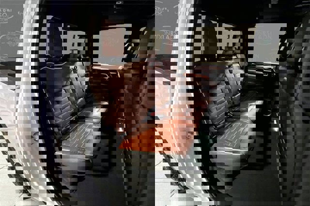 New 2026 GMC Sierra 3500 Denali Ultimate image 13