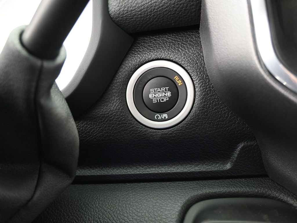 New 2026 RAM 2500 Laramie image 22