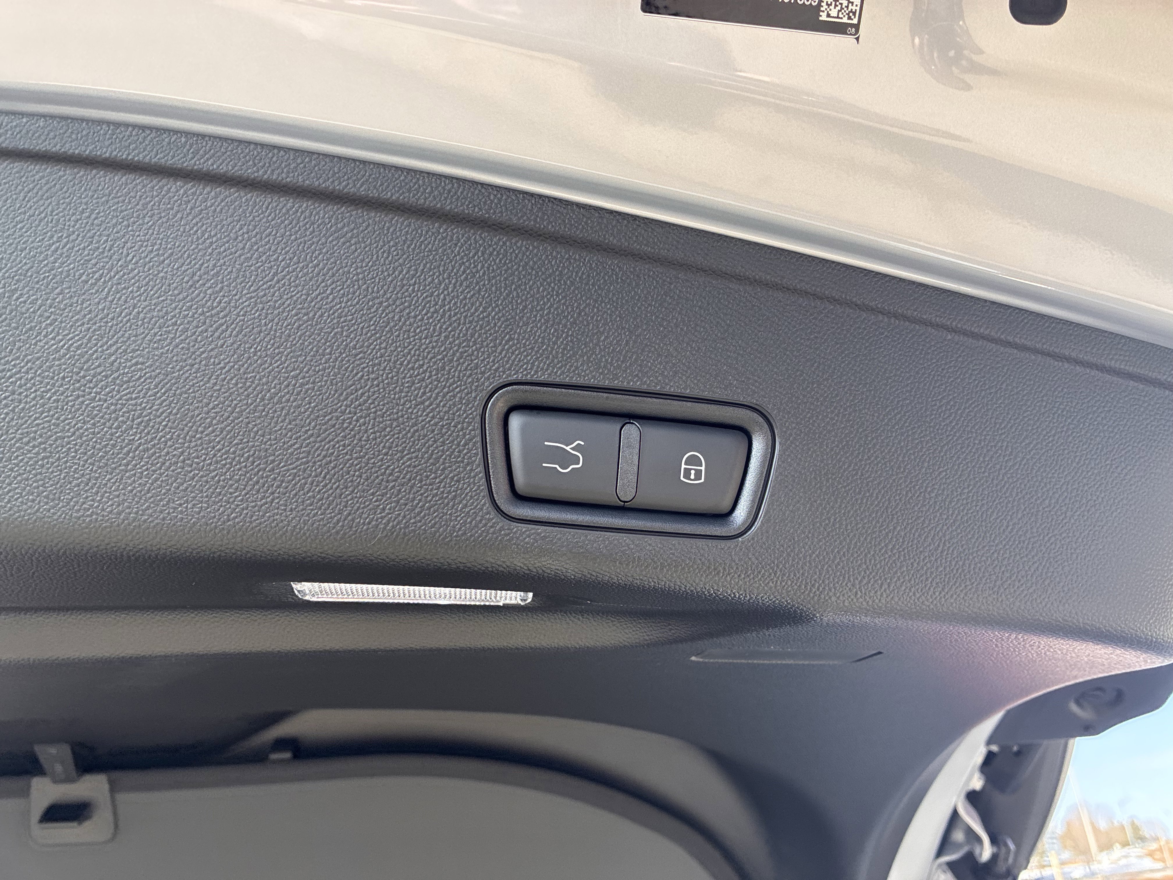 New 2026 Maserati Grecale Modena image 38