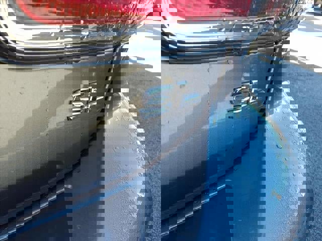 Used 2019 Nissan Armada SL w/ Premium Package image 22