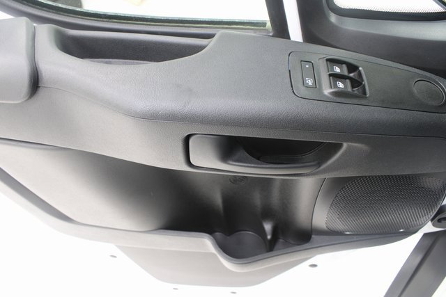 Used 2025 RAM ProMaster 2500 w/ Storage Group image 13