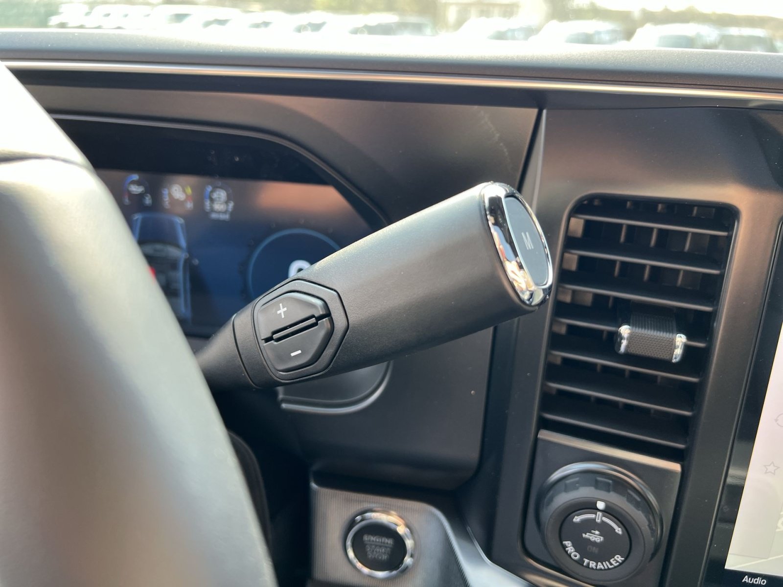 New 2026 Ford F250 Platinum AWD/4WD image 30