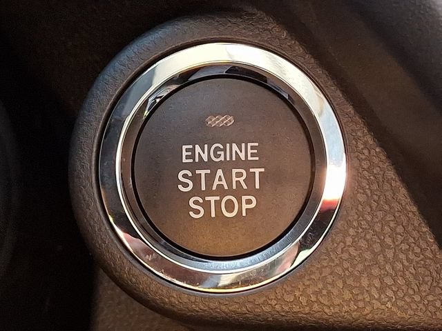 New 2026 Subaru Impreza 2.0i Sport AWD/4WD image 21