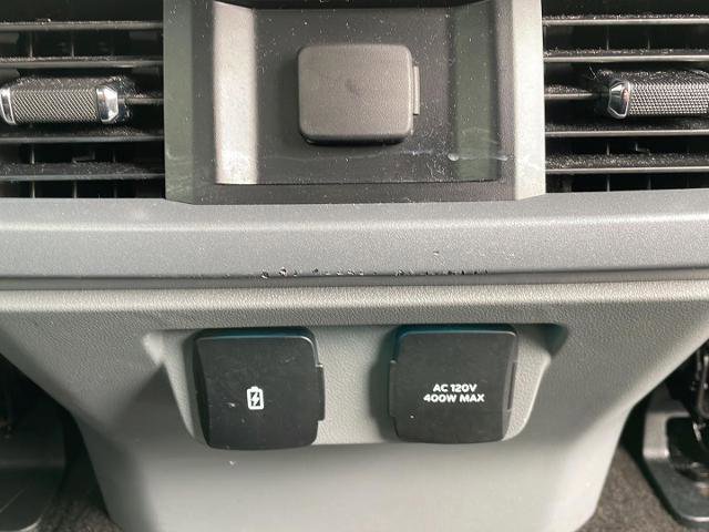 Certified 2023 Ford F150 XLT w/ Equipment Group 302A High AWD/4WD image 34
