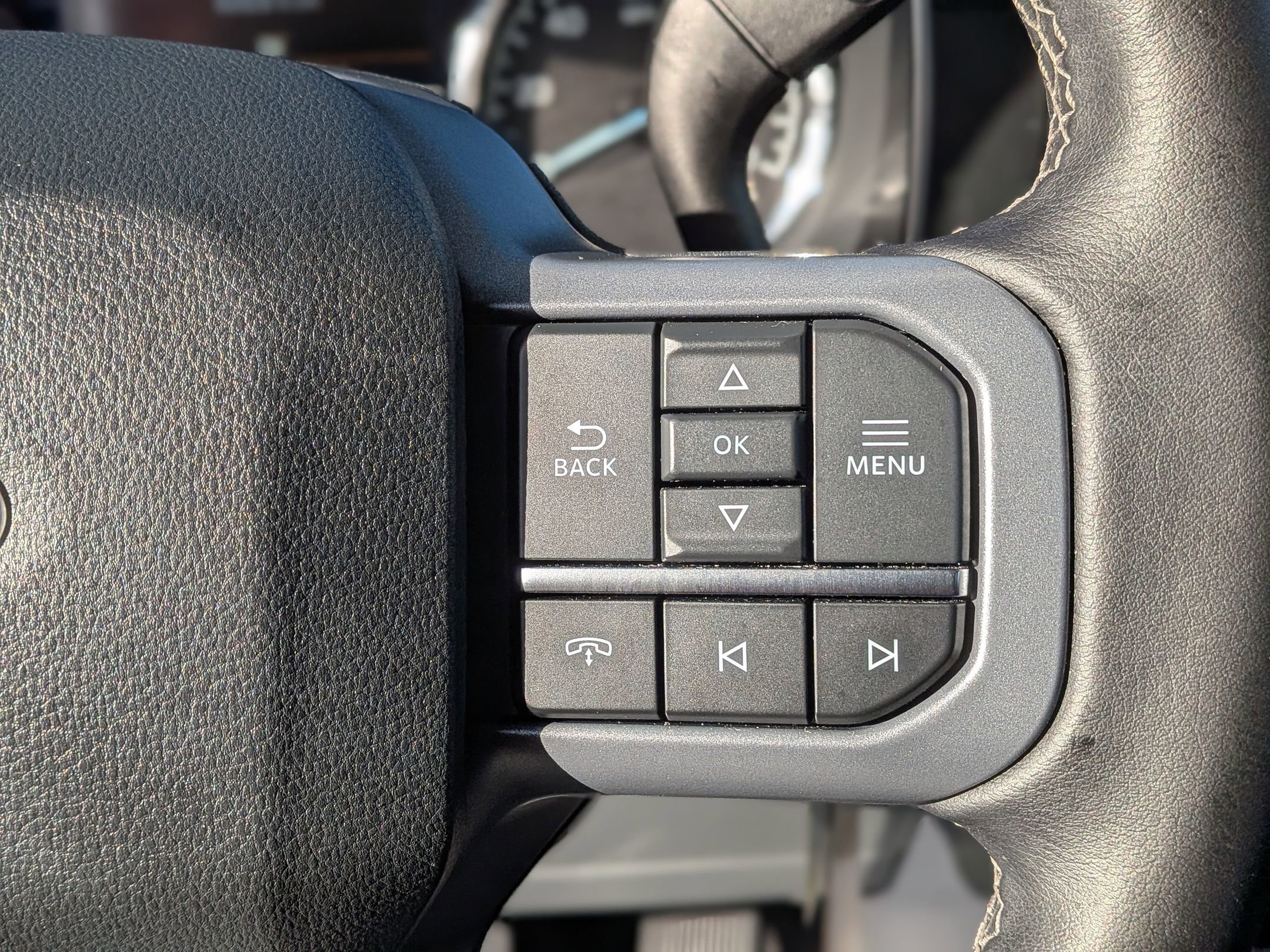 Used 2023 Ford F150 XLT w/ Equipment Group 301A Mid image 23