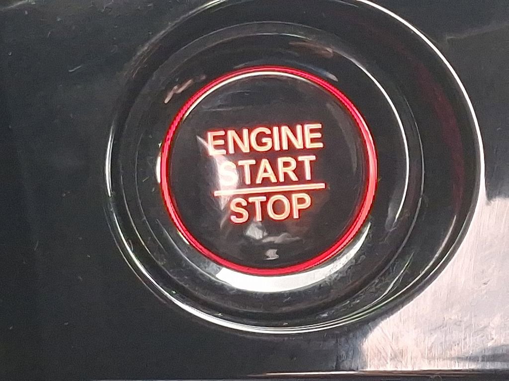 Used 2024 Honda Civic LX image 23