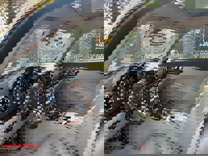 Used 2013 Mercedes-Benz SL 550 image 14