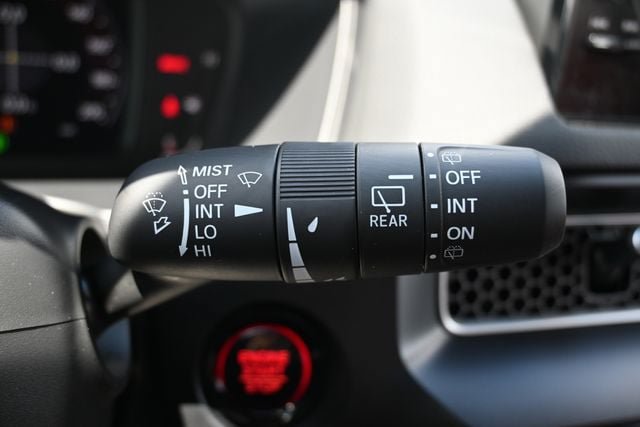 Used 2025 Honda Civic Type R image 33