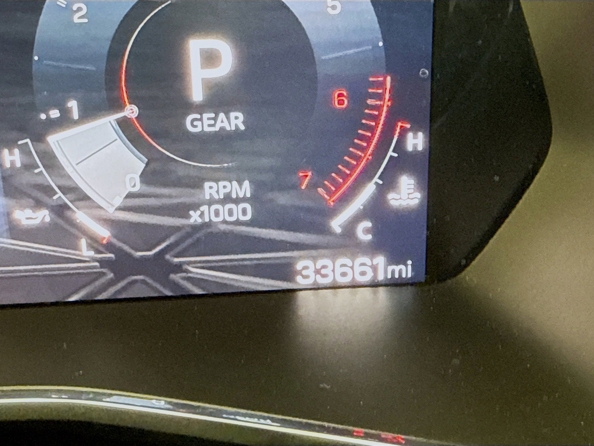 Used 2024 GMC Canyon Elevation image 12