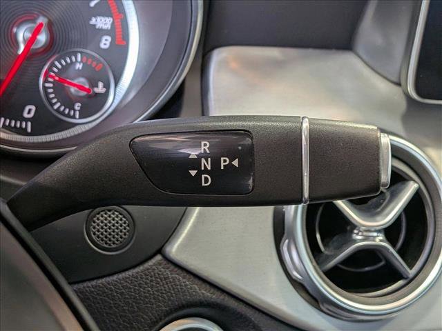 Used 2018 Mercedes-Benz GLA 250 4MATIC image 12