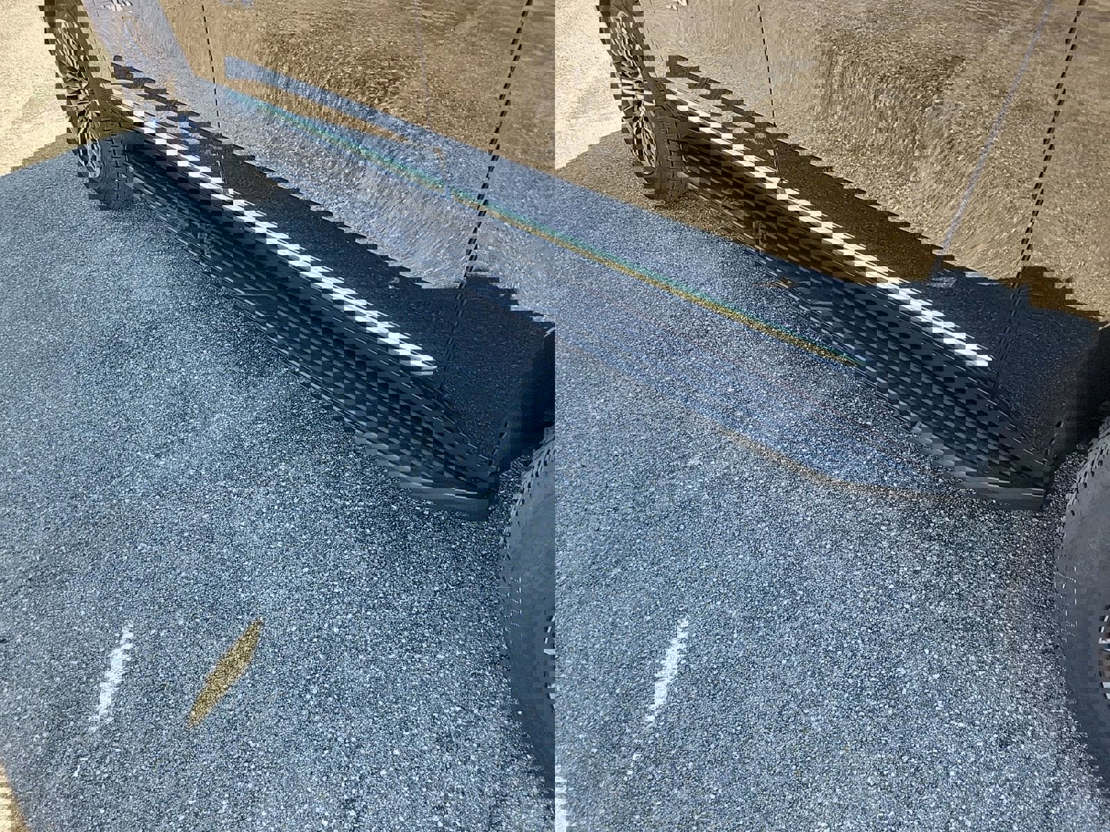 New 2026 GMC Yukon XL Elevation image 9