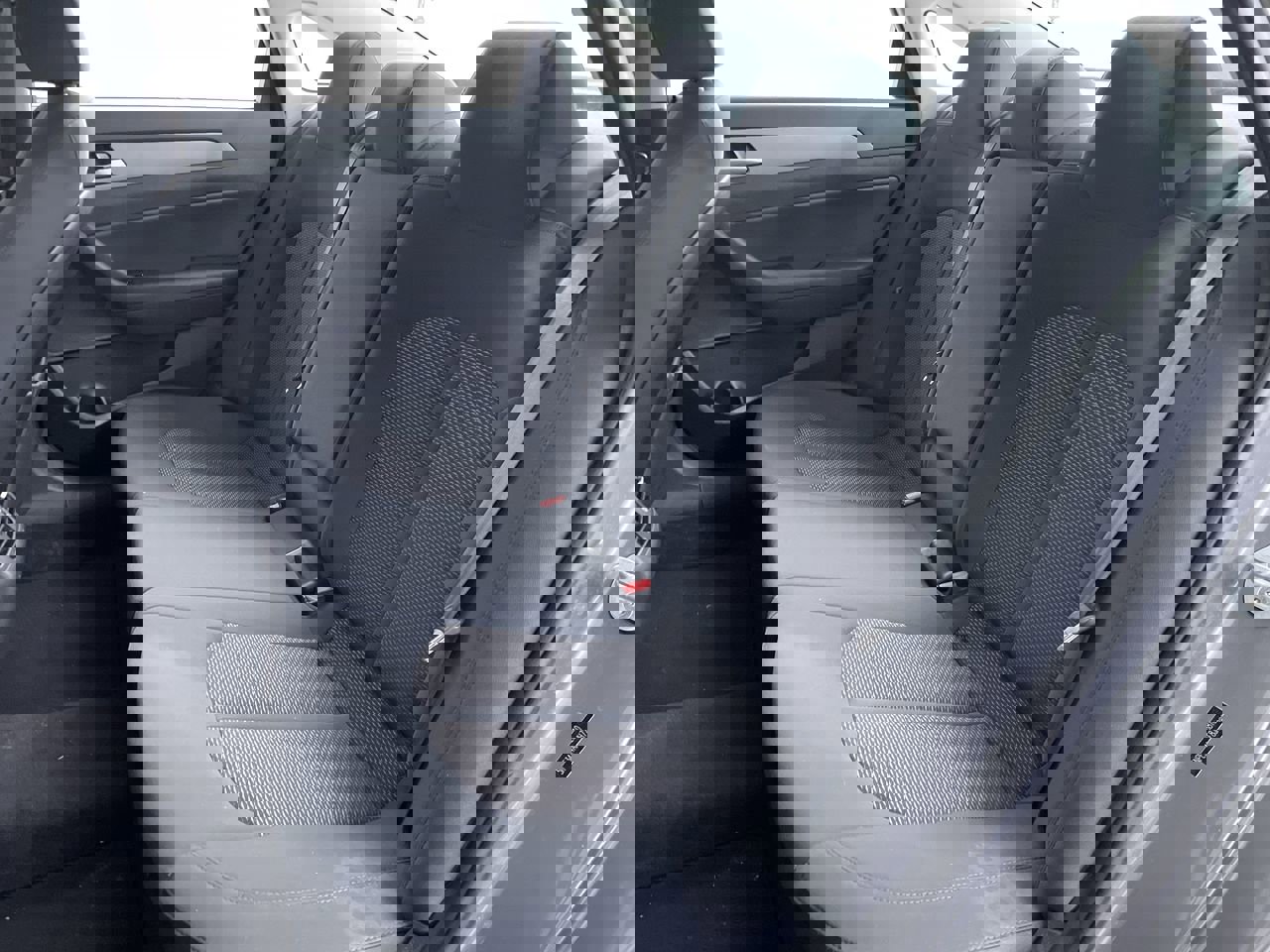 Used 2018 Hyundai Sonata SEL image 20