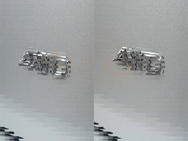 Used 2018 Nissan Pathfinder S image 30