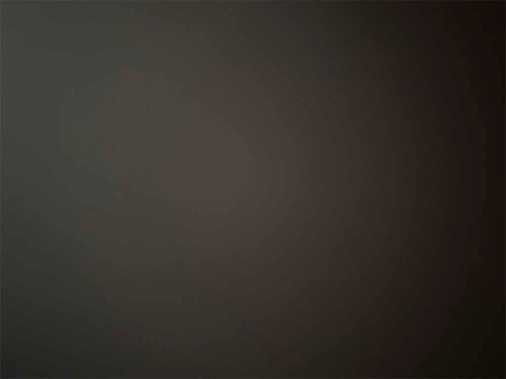 Used 2024 Honda Odyssey EX-L image 14