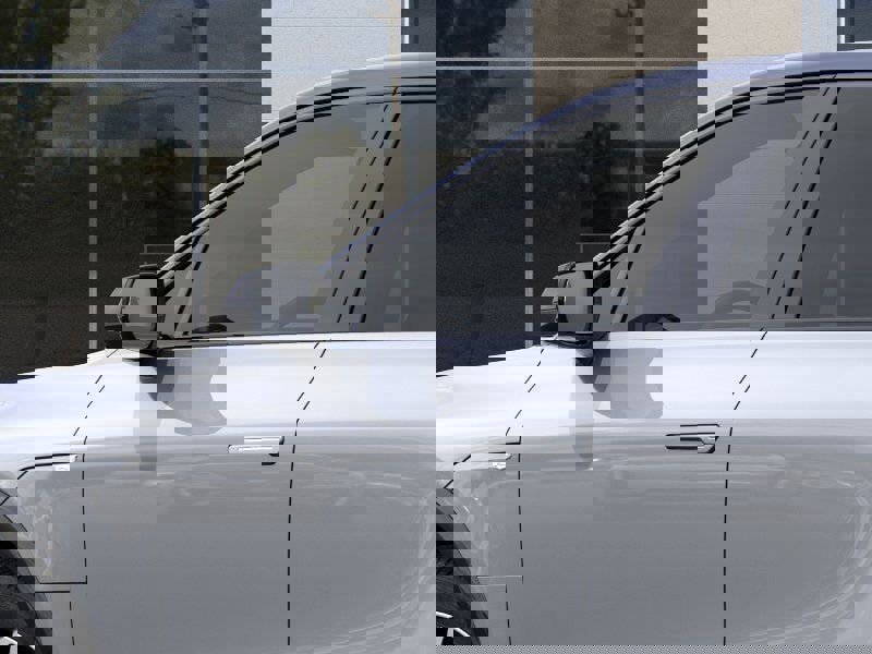 New 2025 Cadillac Lyriq Sport image 12