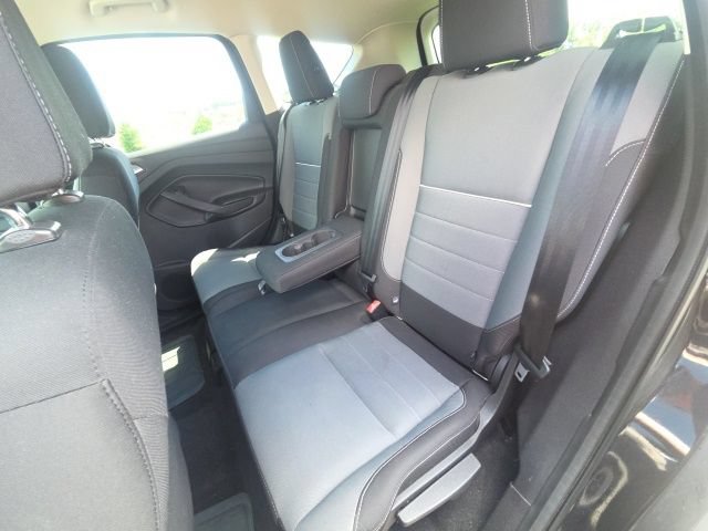 Used 2013 Ford Escape SE AWD/4WD image 15