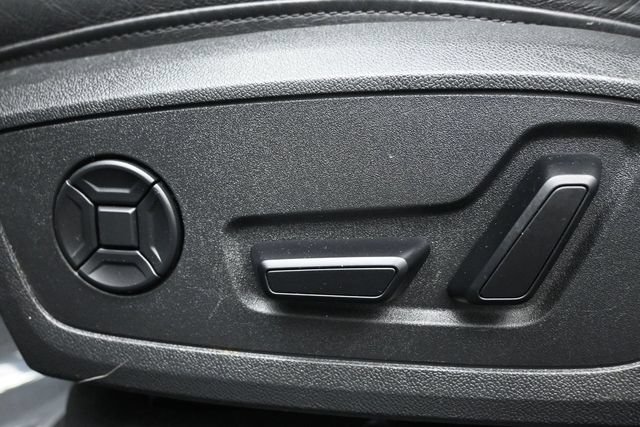 Used 2024 Audi A6 Premium Plus AWD/4WD image 8