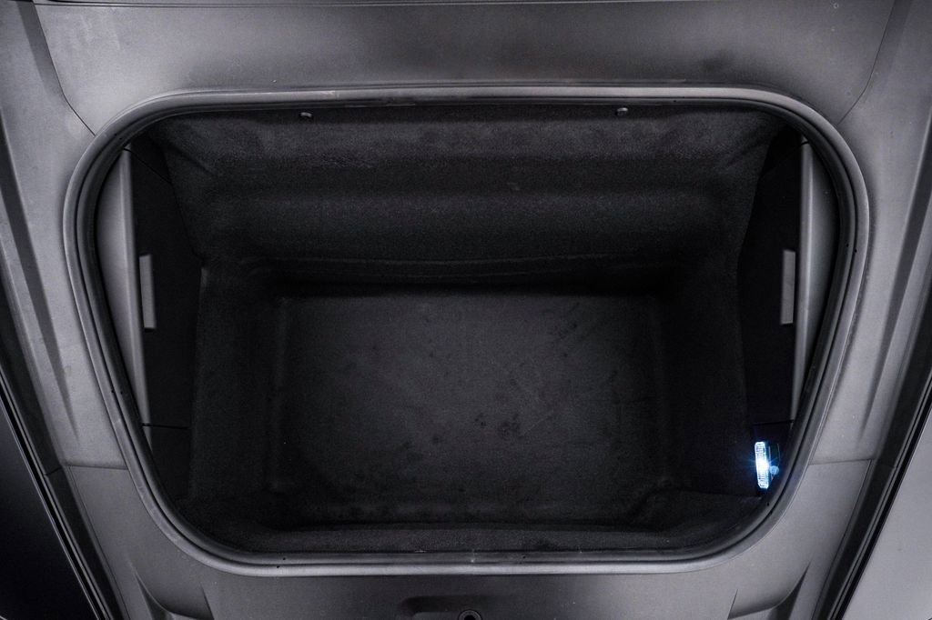 New 2026 Porsche 911 Carrera image 34