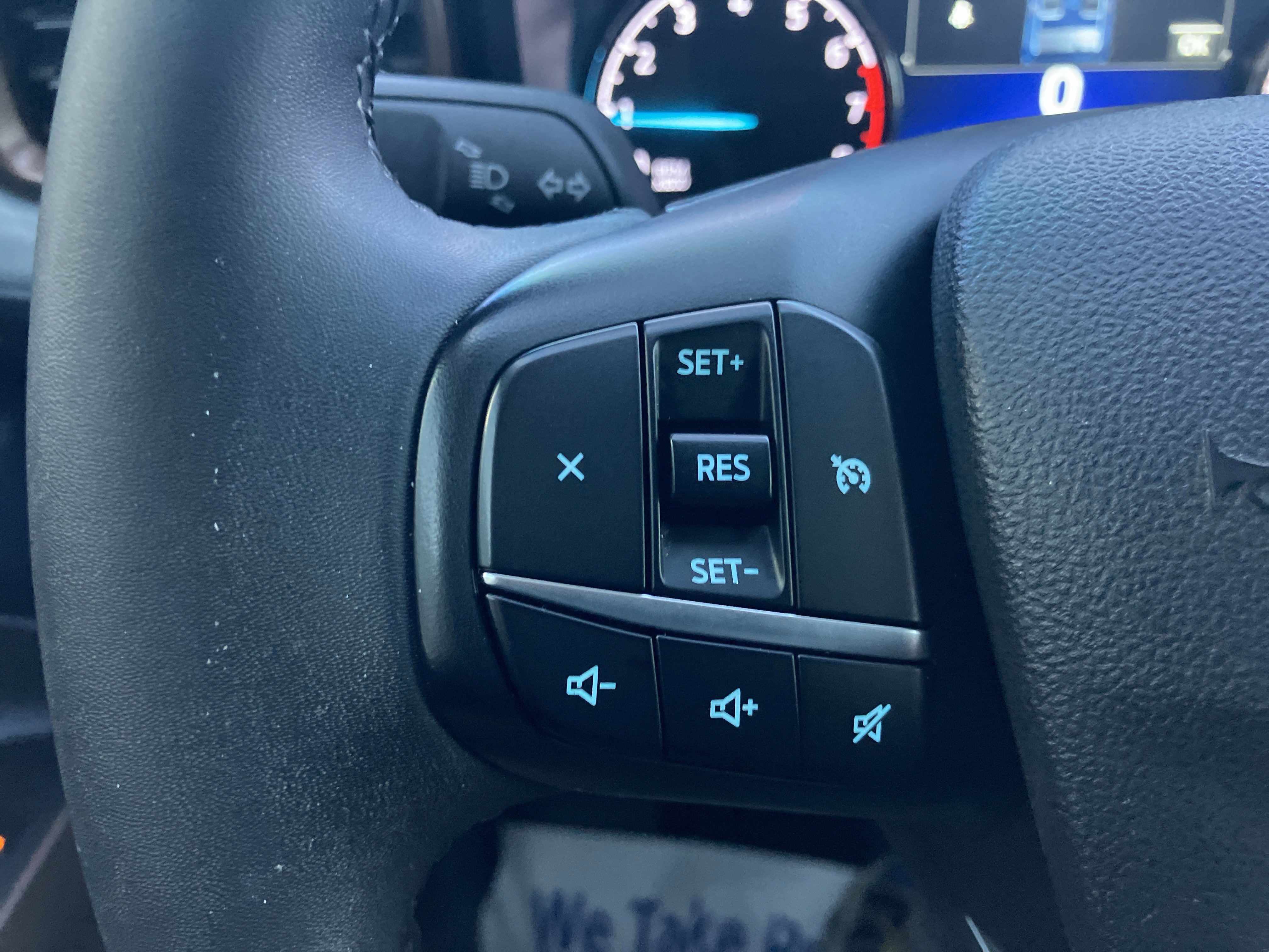 Certified 2023 Ford Maverick Lariat w/ Equipment Group 500A Standard image 29