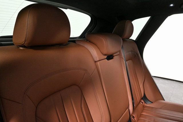 Used 2022 Audi Q5 2.0T Premium Plus image 22