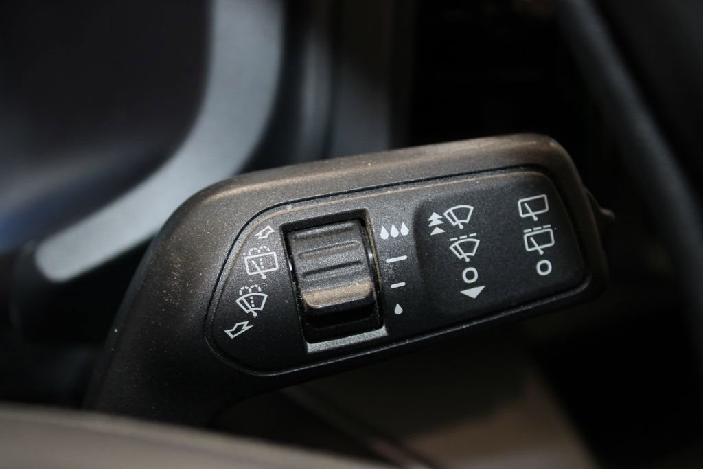 Used 2021 Ford Bronco Sport image 31