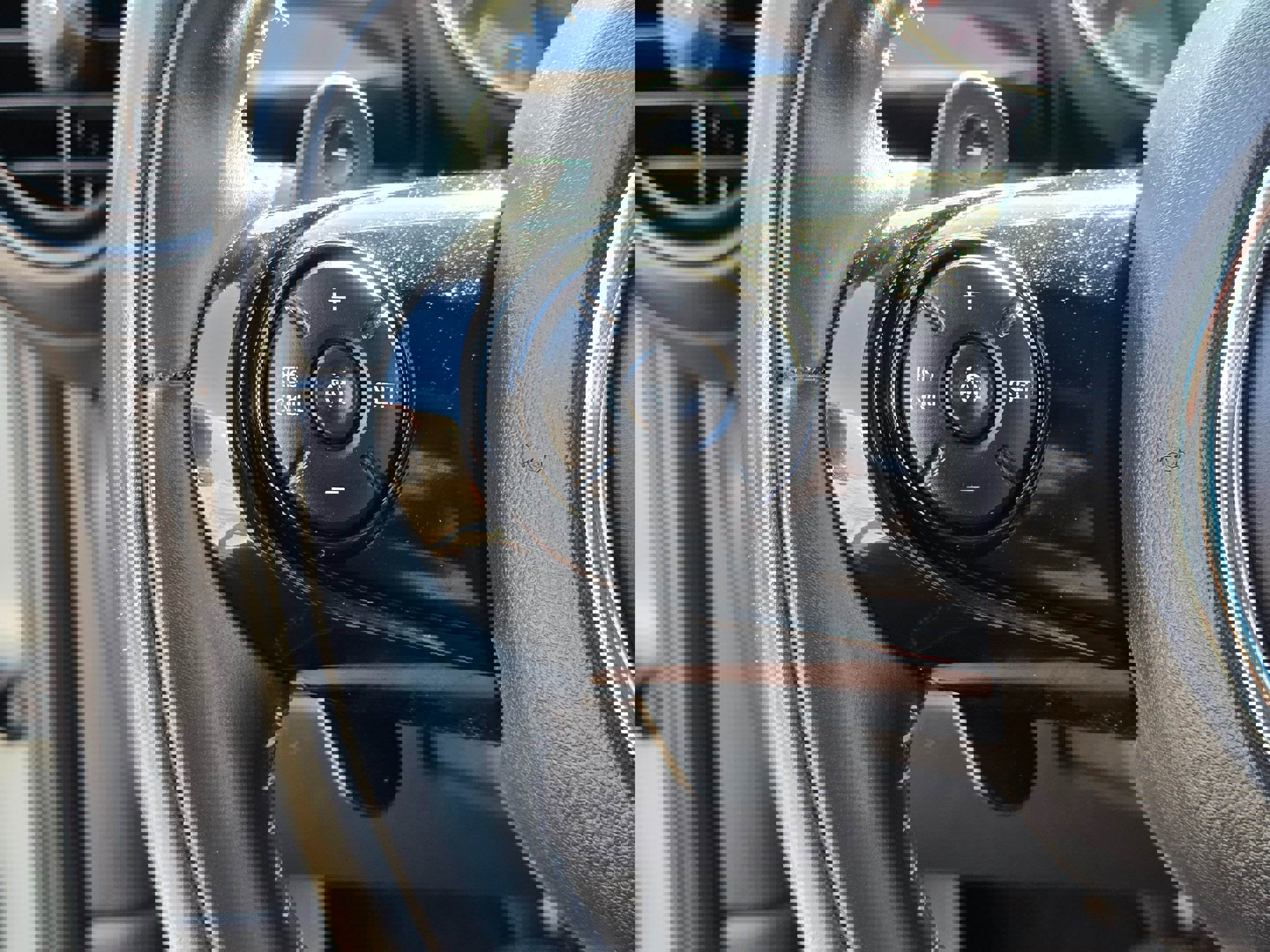 Used 2019 MINI Cooper S image 26