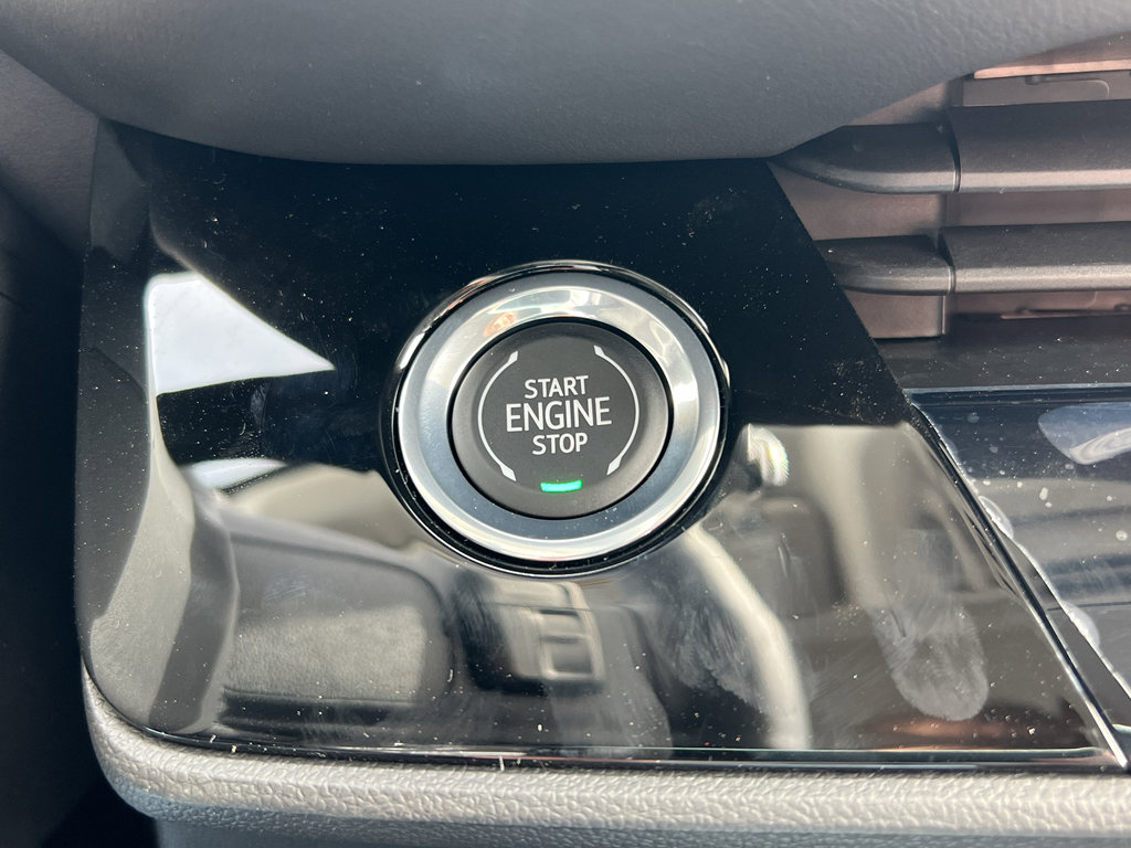 New 2026 Buick Envision Avenir AWD/4WD image 33