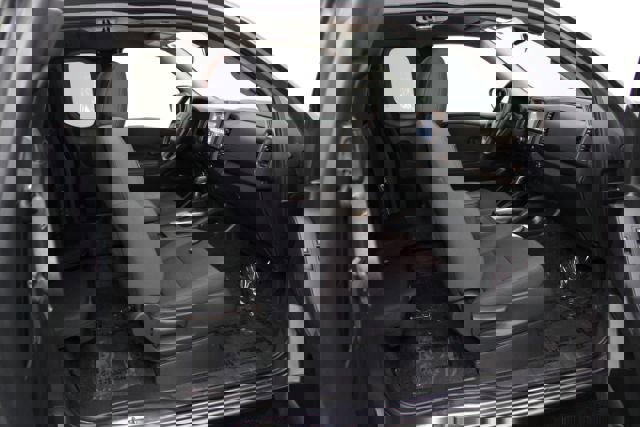 Used 2022 Nissan Frontier S image 23