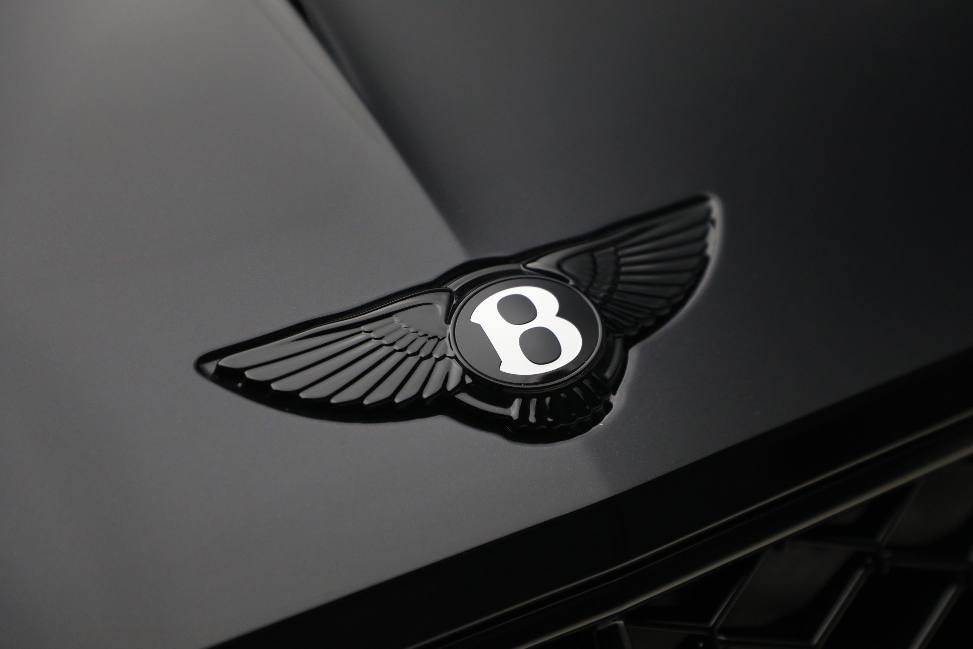 New 2026 Bentley Continental GT image 9